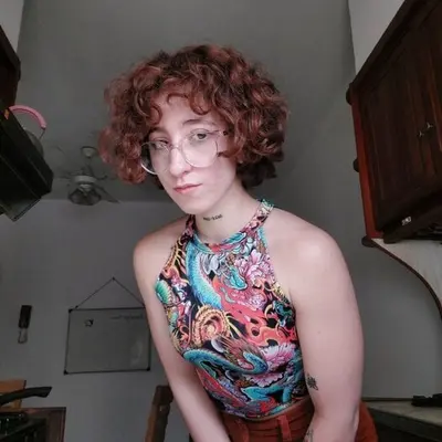 Princesafresita