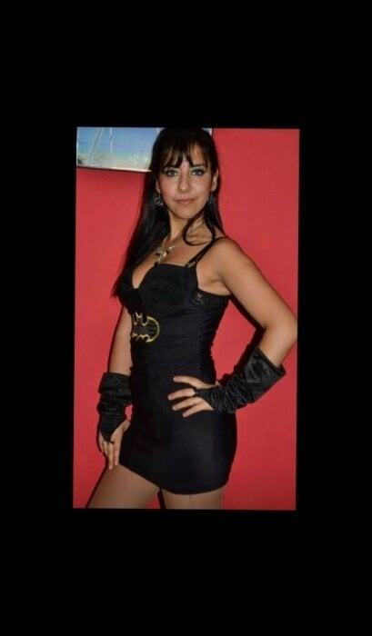 Princesa79