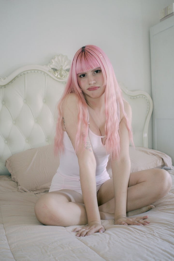 Princeskatt