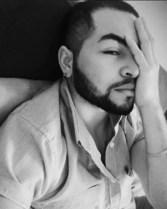 Princesohottransman