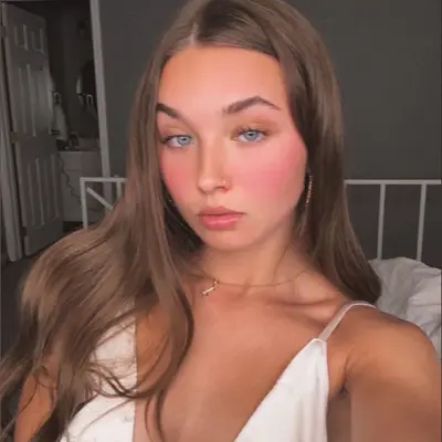 Katie 🍭