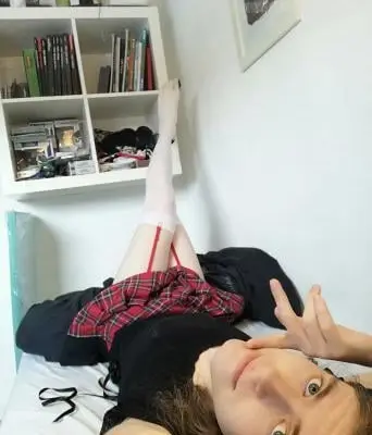 Alice