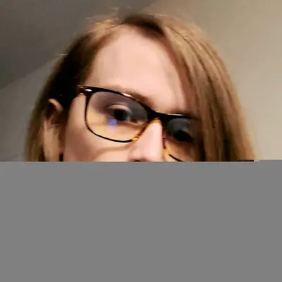 Princessarvy