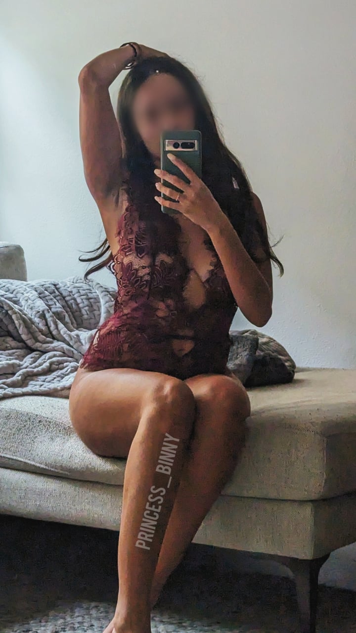 Princessbinny