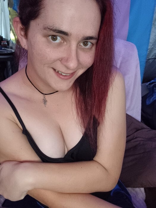 Princesschristanoke