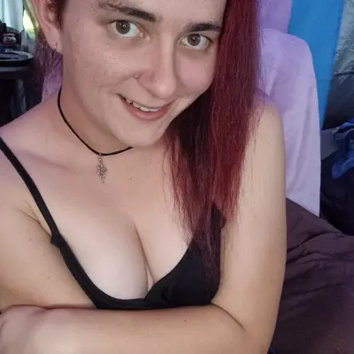 Princesschristanoke