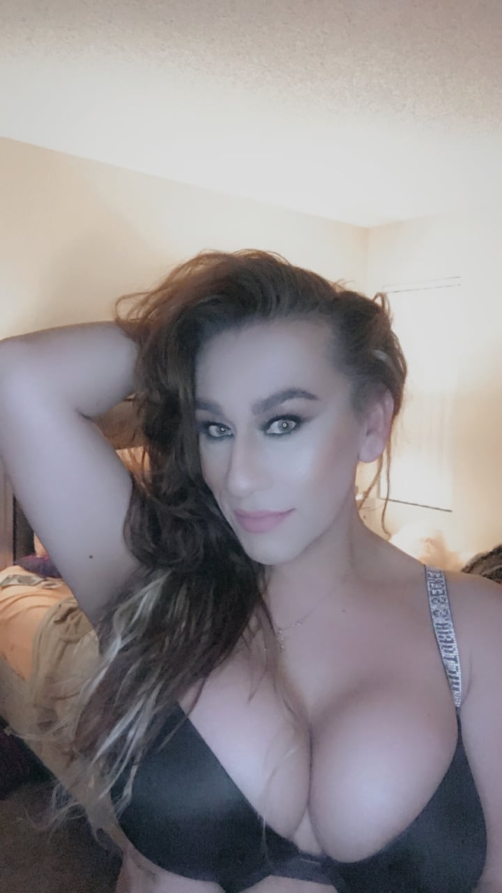 Princessjasmine90