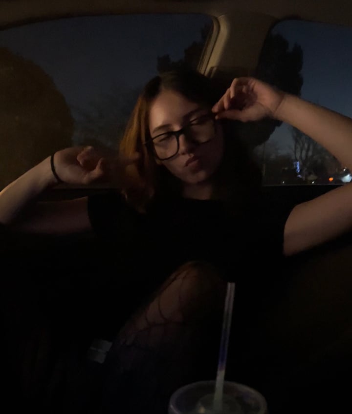 Kat