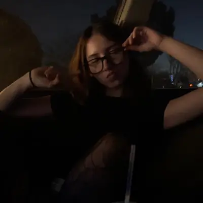 Kat