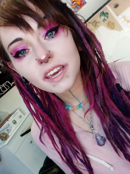 Princesskitten