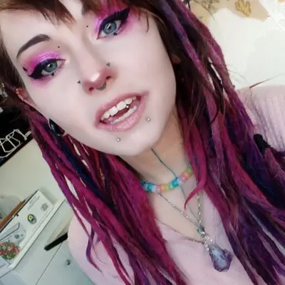 Princesskitten