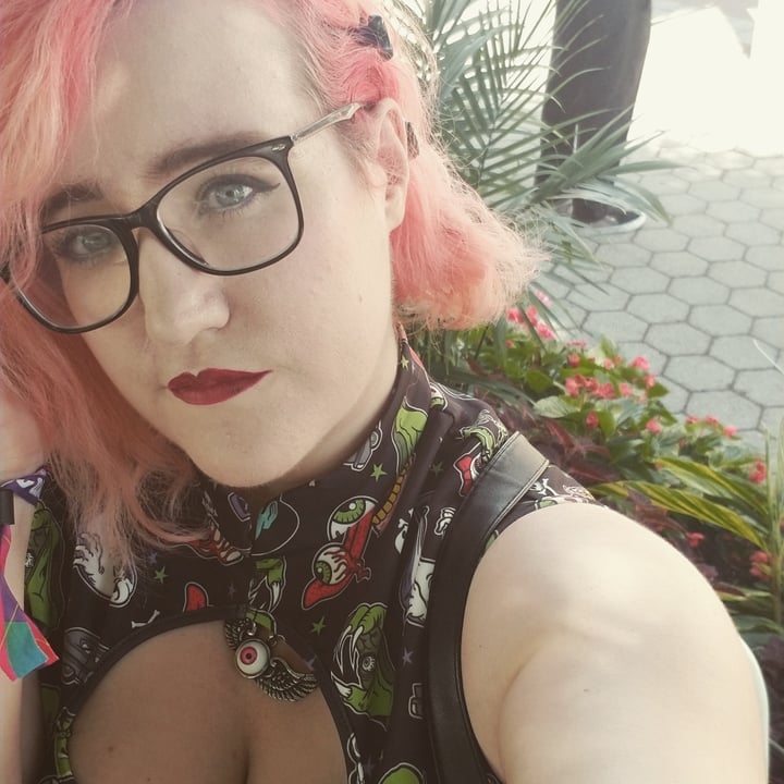 Princesssalami