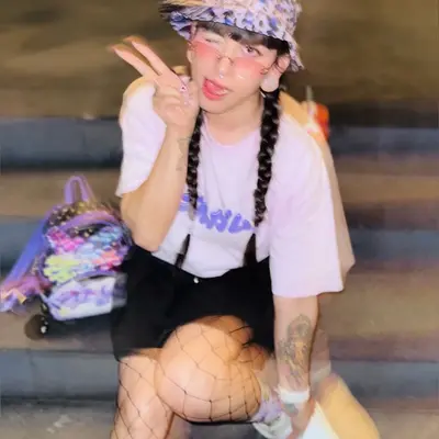 Princesssaturn