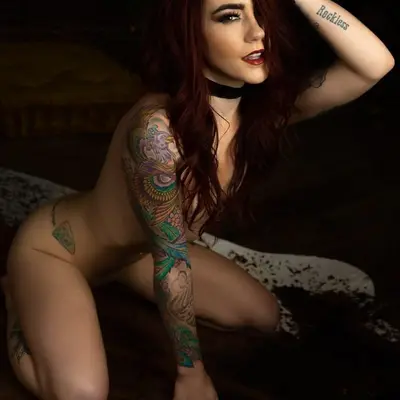 Princessshelbii