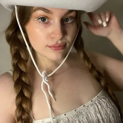 Princessajxo