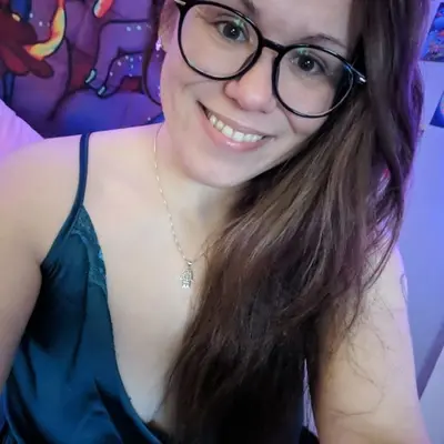 Princessalaska1