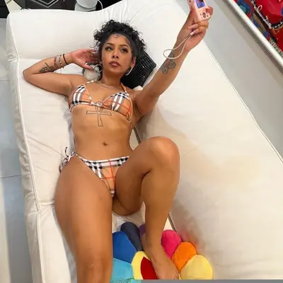 Princessalisia