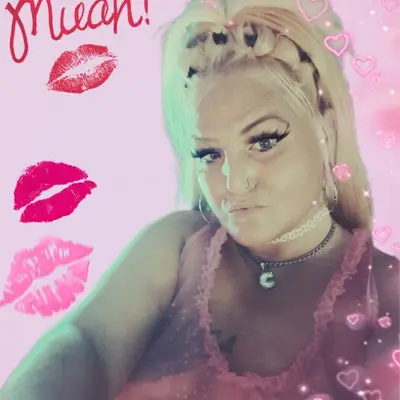 Princessamber320