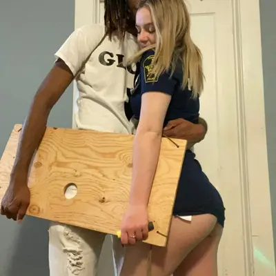 Princessandthedreadz
