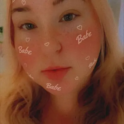 Princessapril