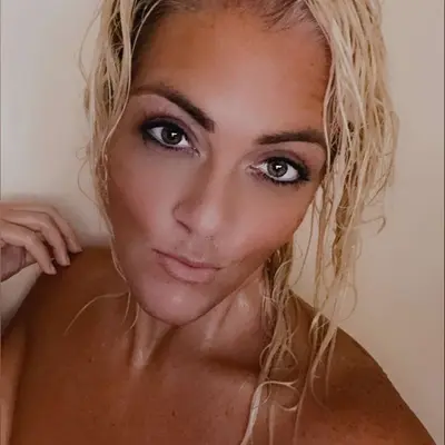 Princessariel32