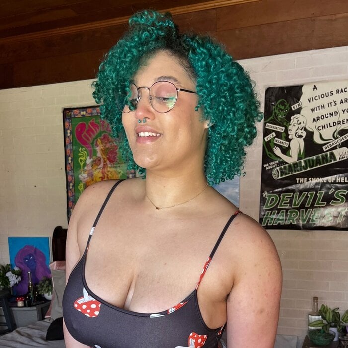 Princessasiaria