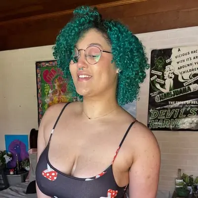 Princessasiaria