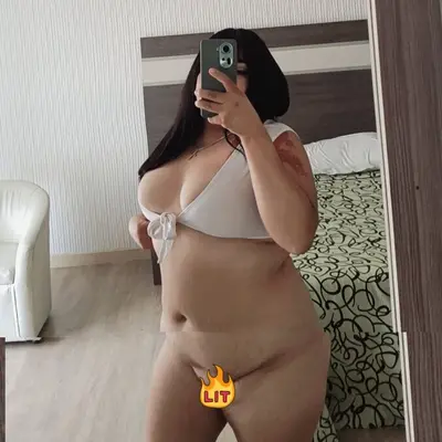 Princessayayin