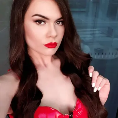 Princesschantx