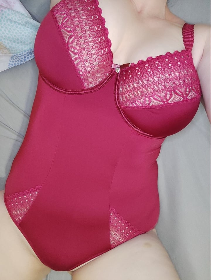Princessemma93