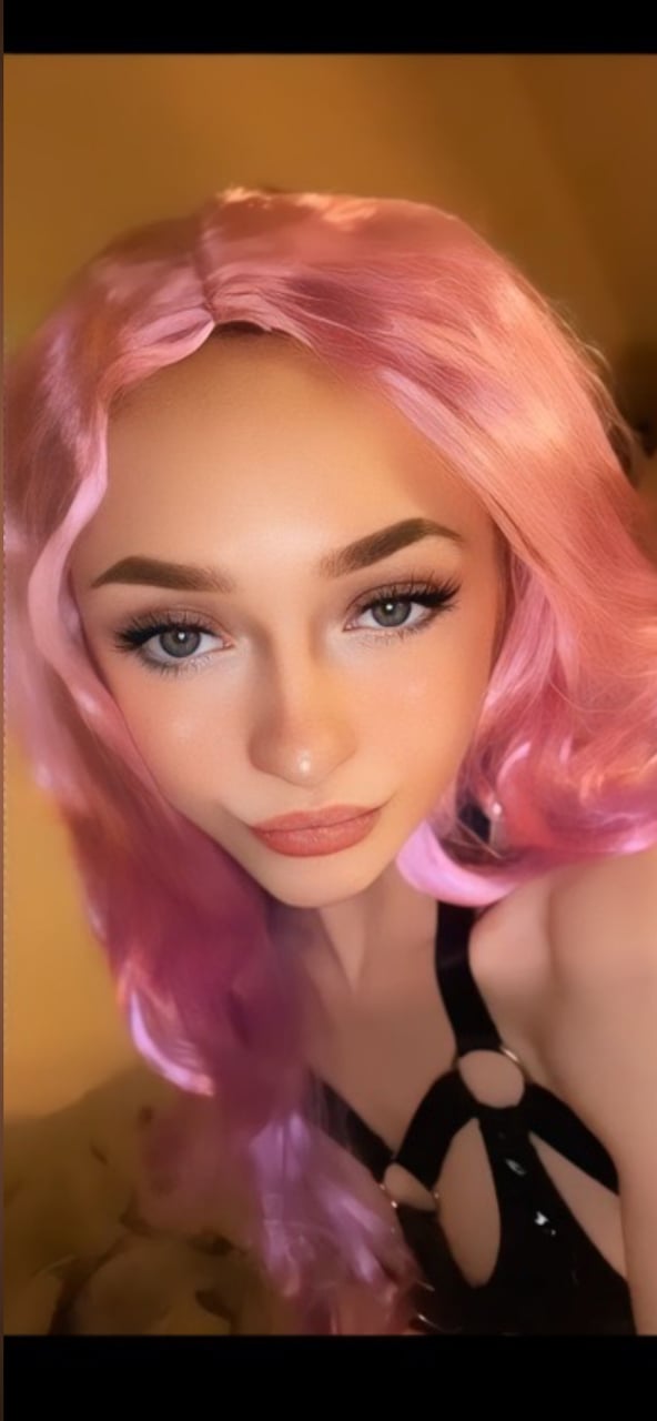 Princessestelle