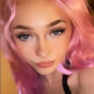 Princessestelle