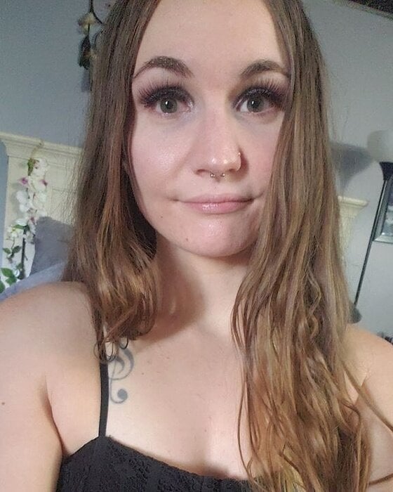 Princessgaia69