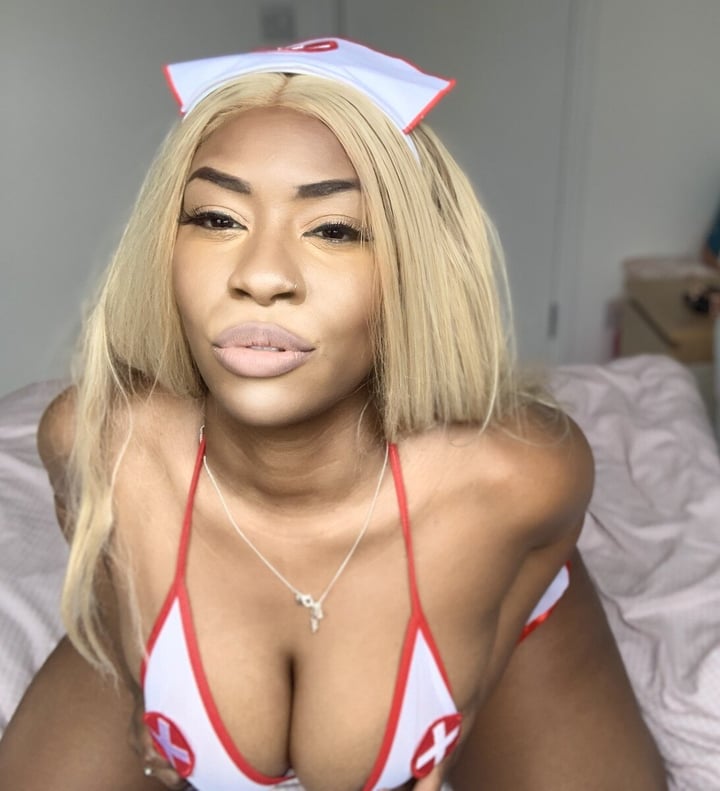Princessgenvip