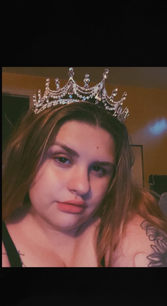 Princessgraceof