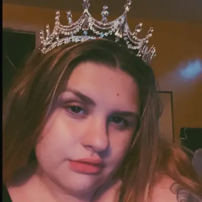 Princessgraceof