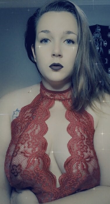 Princessgrudge