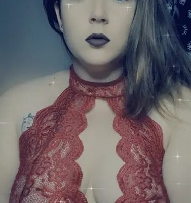 Princessgrudge
