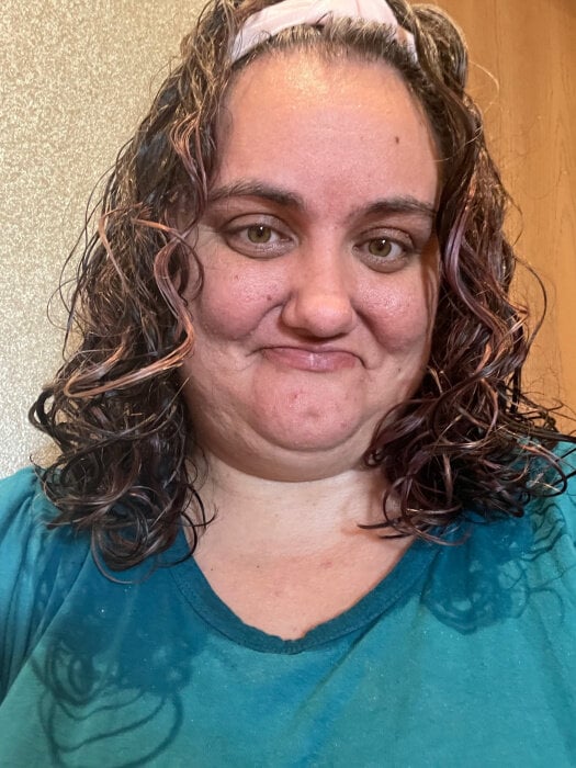 Princessisabelle84