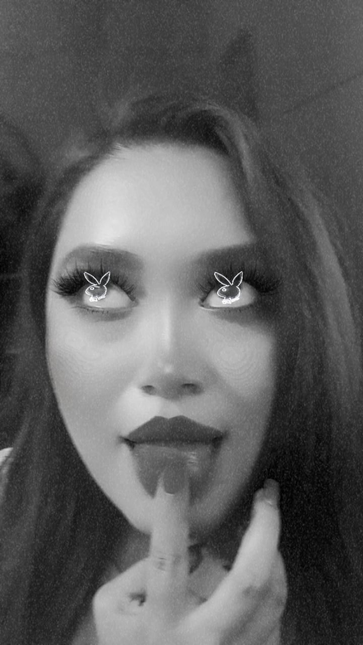 Princesskarma19