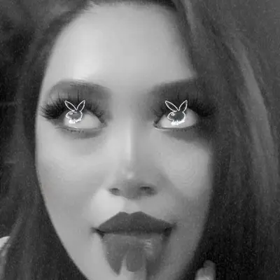 Princesskarma19