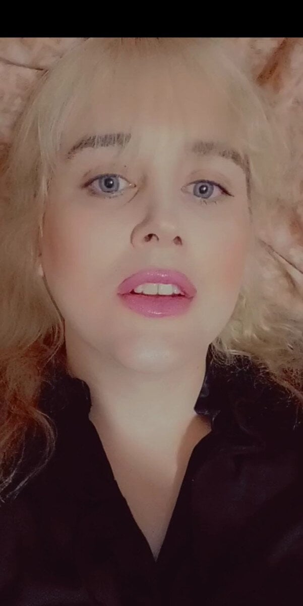 Princesskassxoxo