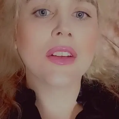 Princesskassxoxo