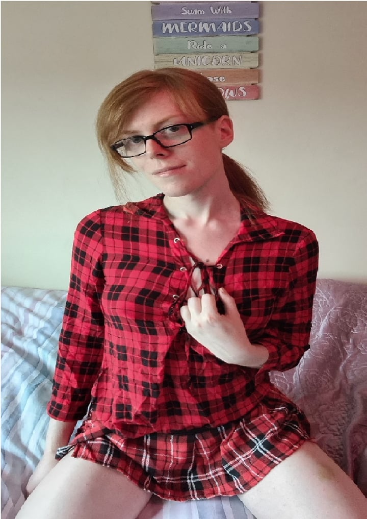 Princesskitti3free