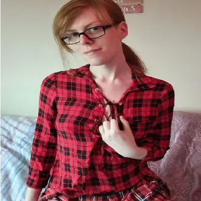 Princesskitti3free