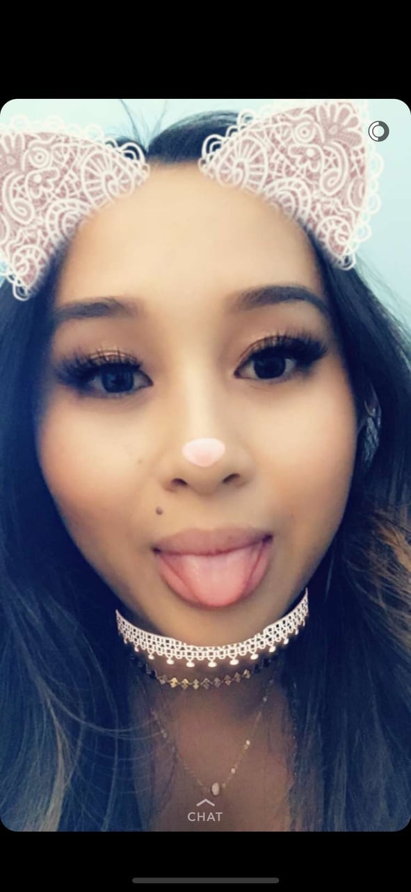 Princesslayla69