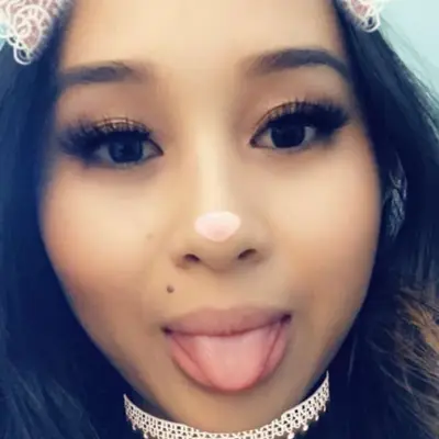 Princesslayla69