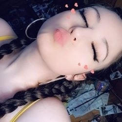 melanie