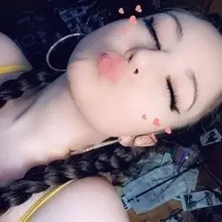 melanie