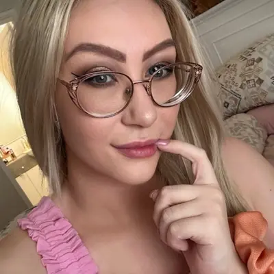 Princessmonique